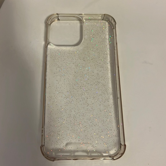 Iphone 13 pro max case - Picture 1 of 1